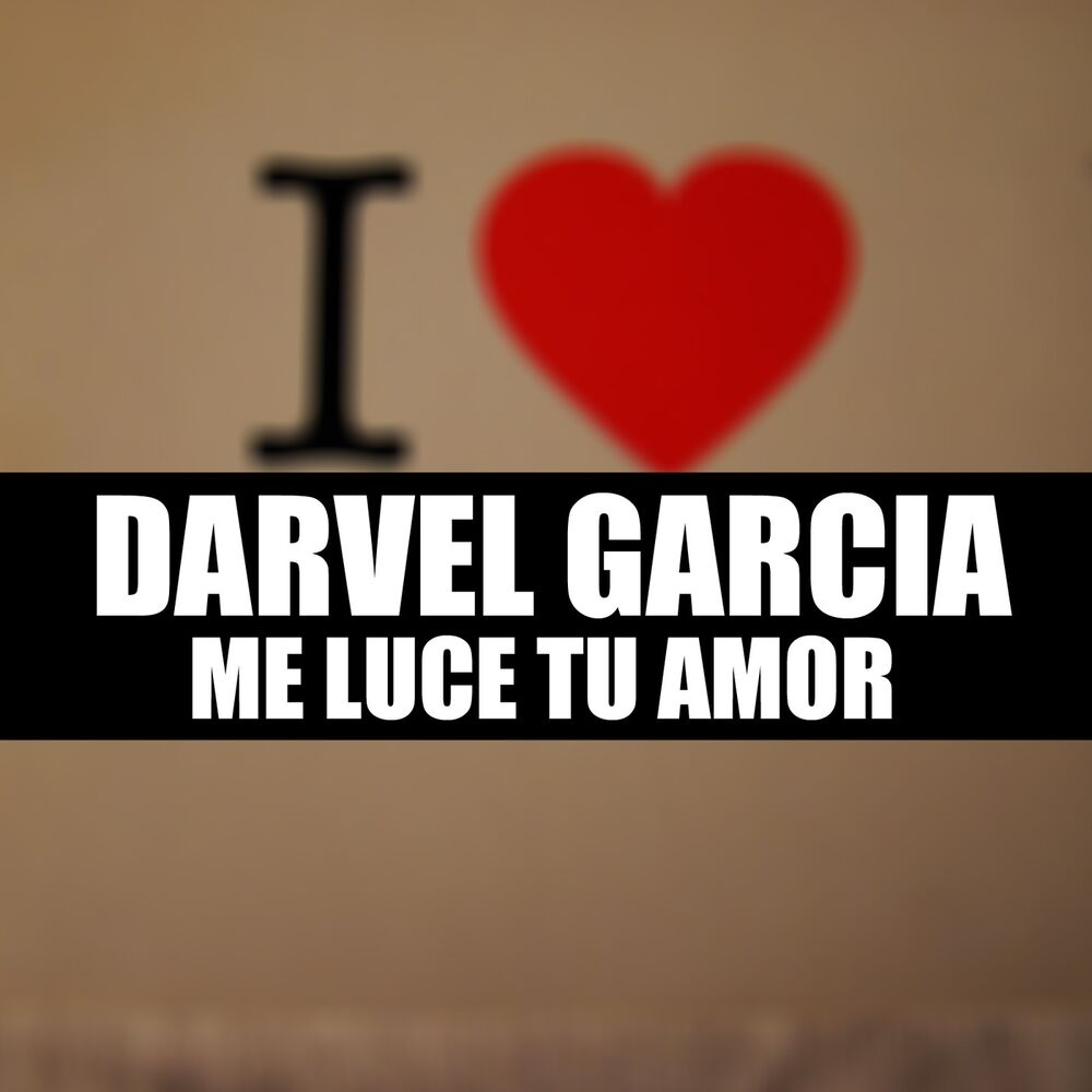 Picture of Darvel Garcia