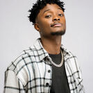 Skai