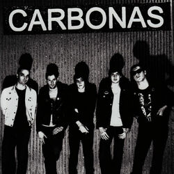 Picture of Carbonas