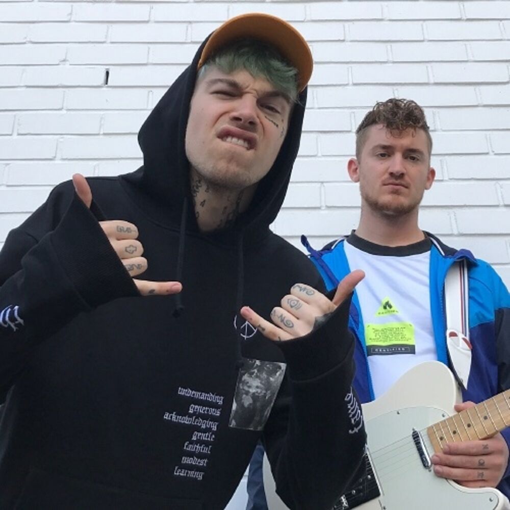 Picture of TJ_beastboy