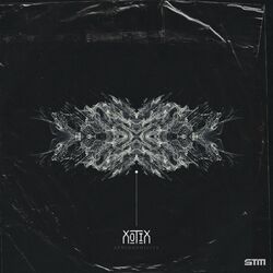 Picture of Xotix