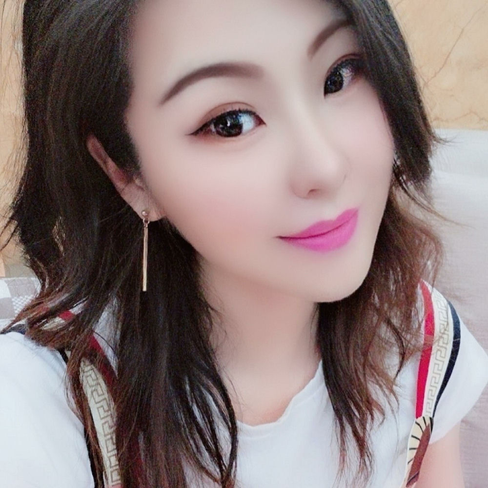 梅皓钧