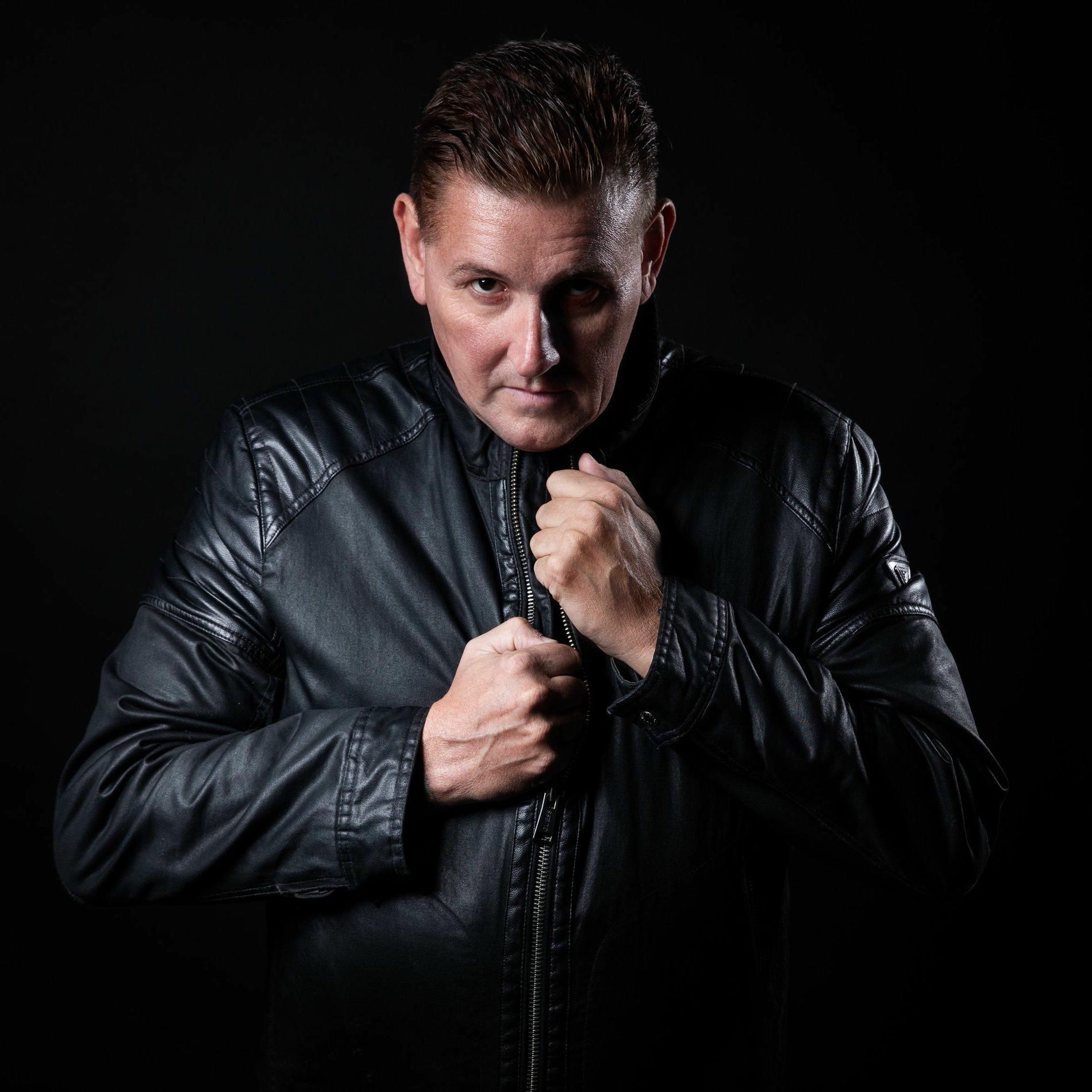 Artist picture of Scotty