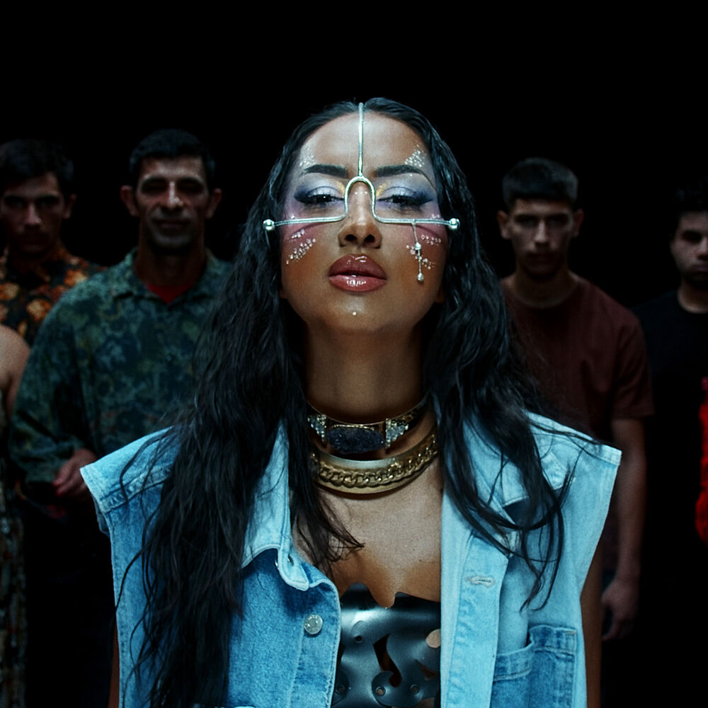 Picture of Zejna