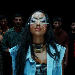Picture of Zejna