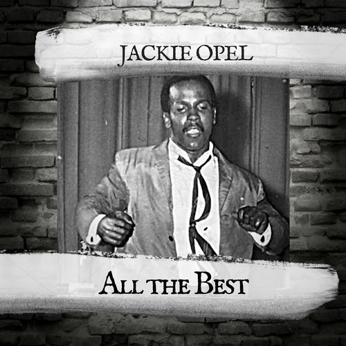 洋楽 jackie opel the memorable Drum & Bass Records | Reggae, Ska, RockSteady, Roots