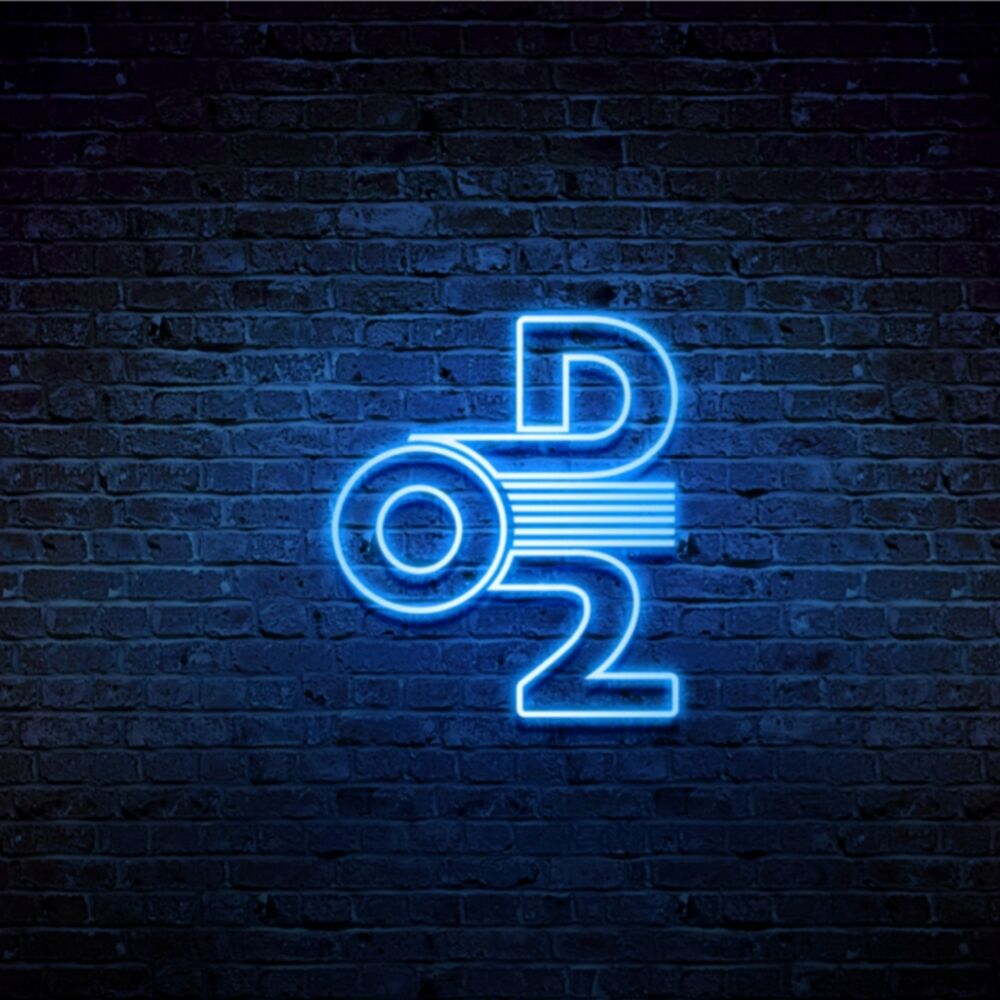 Picture of Do2