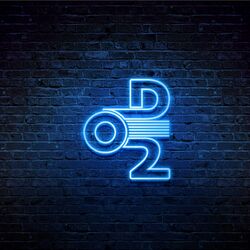 Picture of Do2