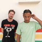 Tom Thaler & Basil