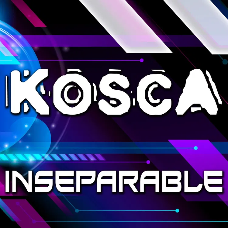 Kosca