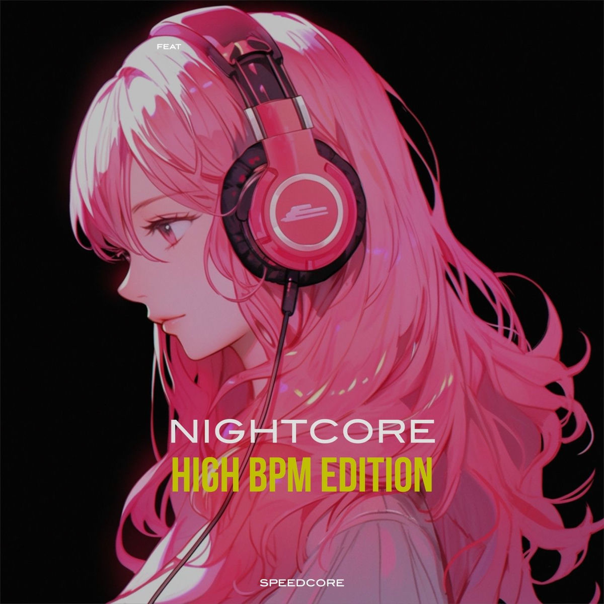 Speedcore