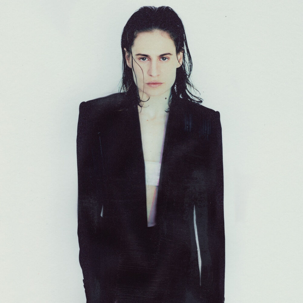 Picture of Christine and the Queens