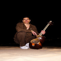 Picture of Asadi