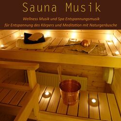 Picture of Entspannungsmusik & Wellness