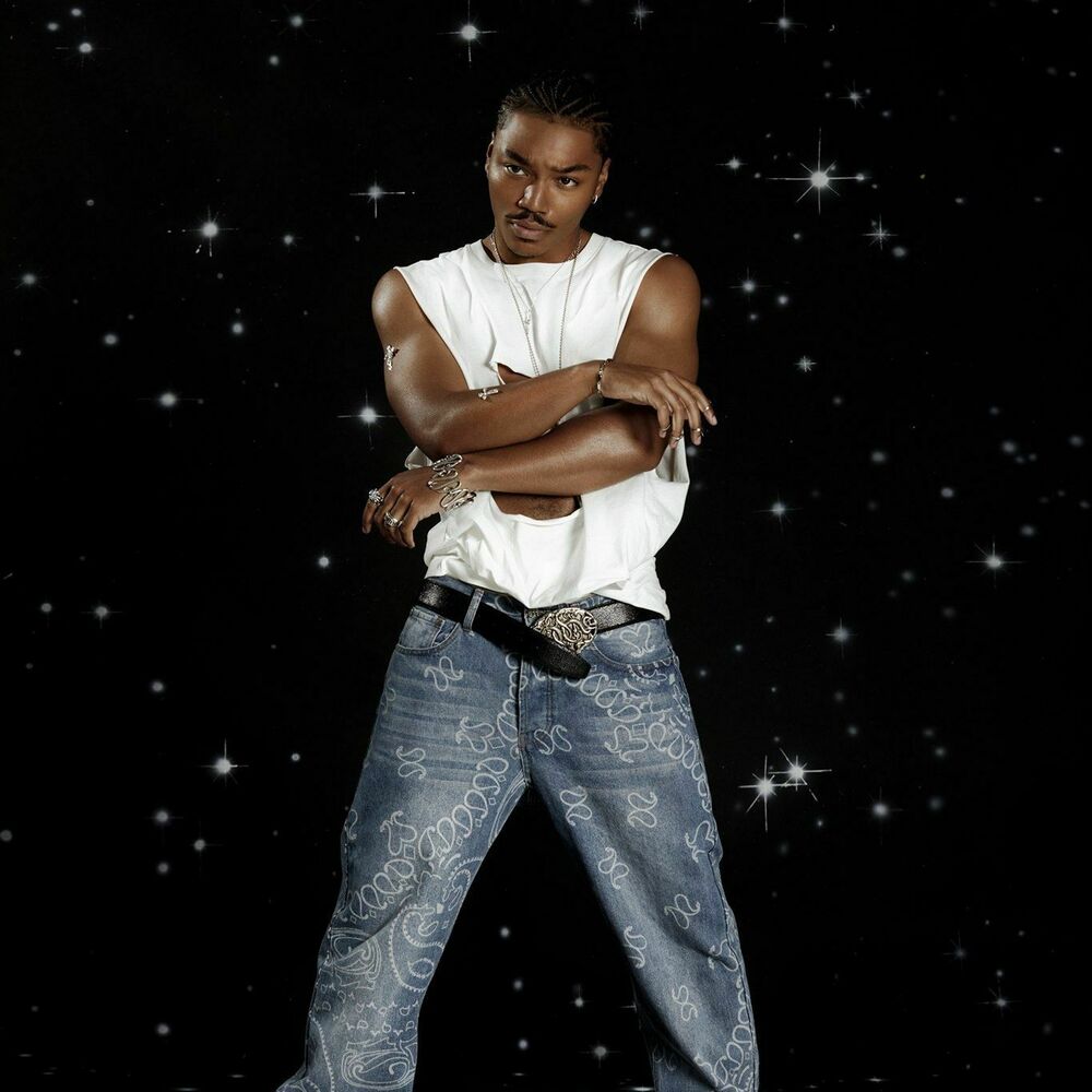 Picture of Josh Levi