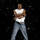 Josh Levi