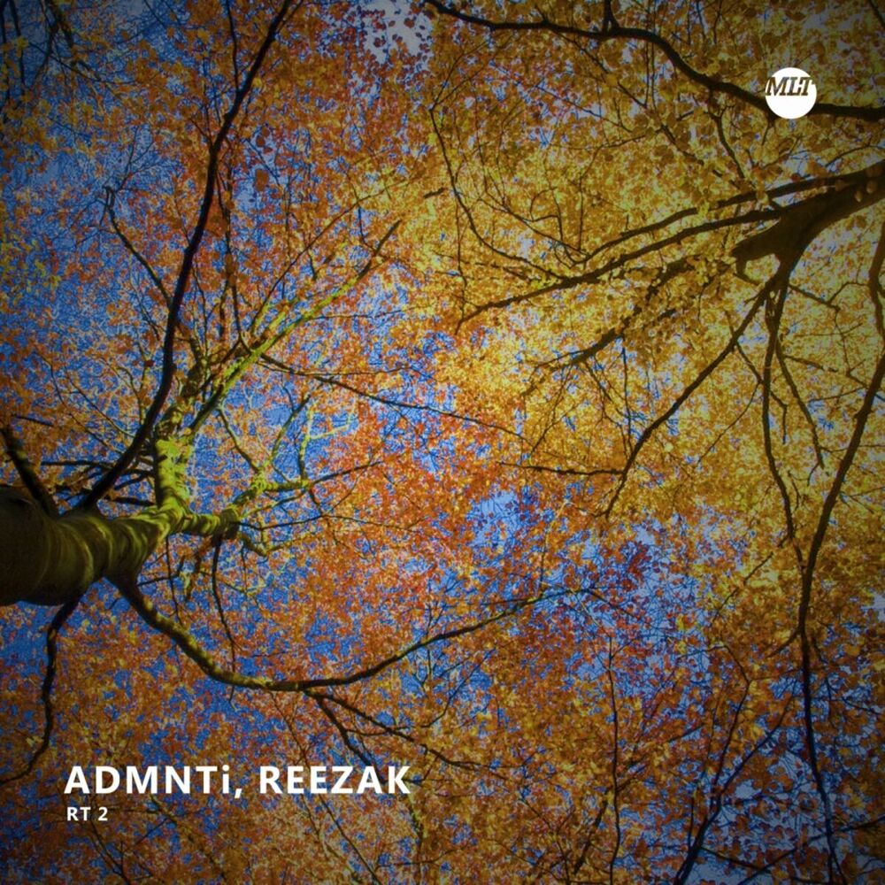 Picture of Reezak