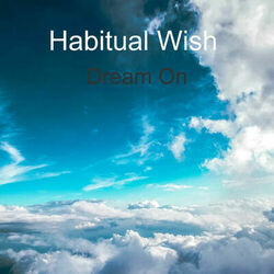 Picture of Habitual Wish