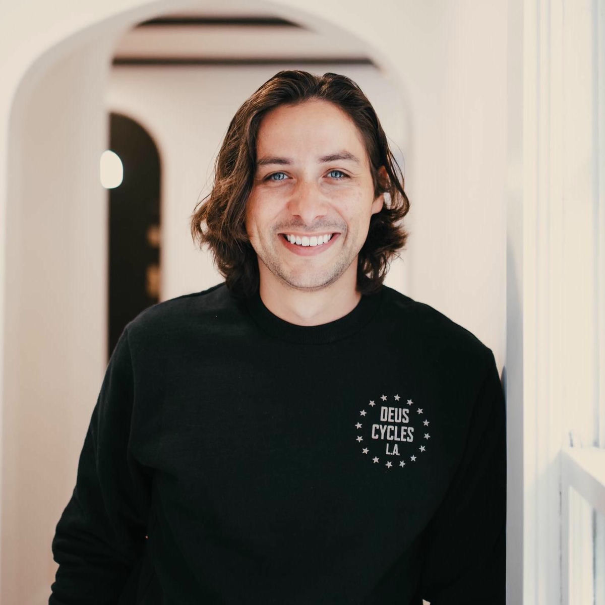 Jason Castro