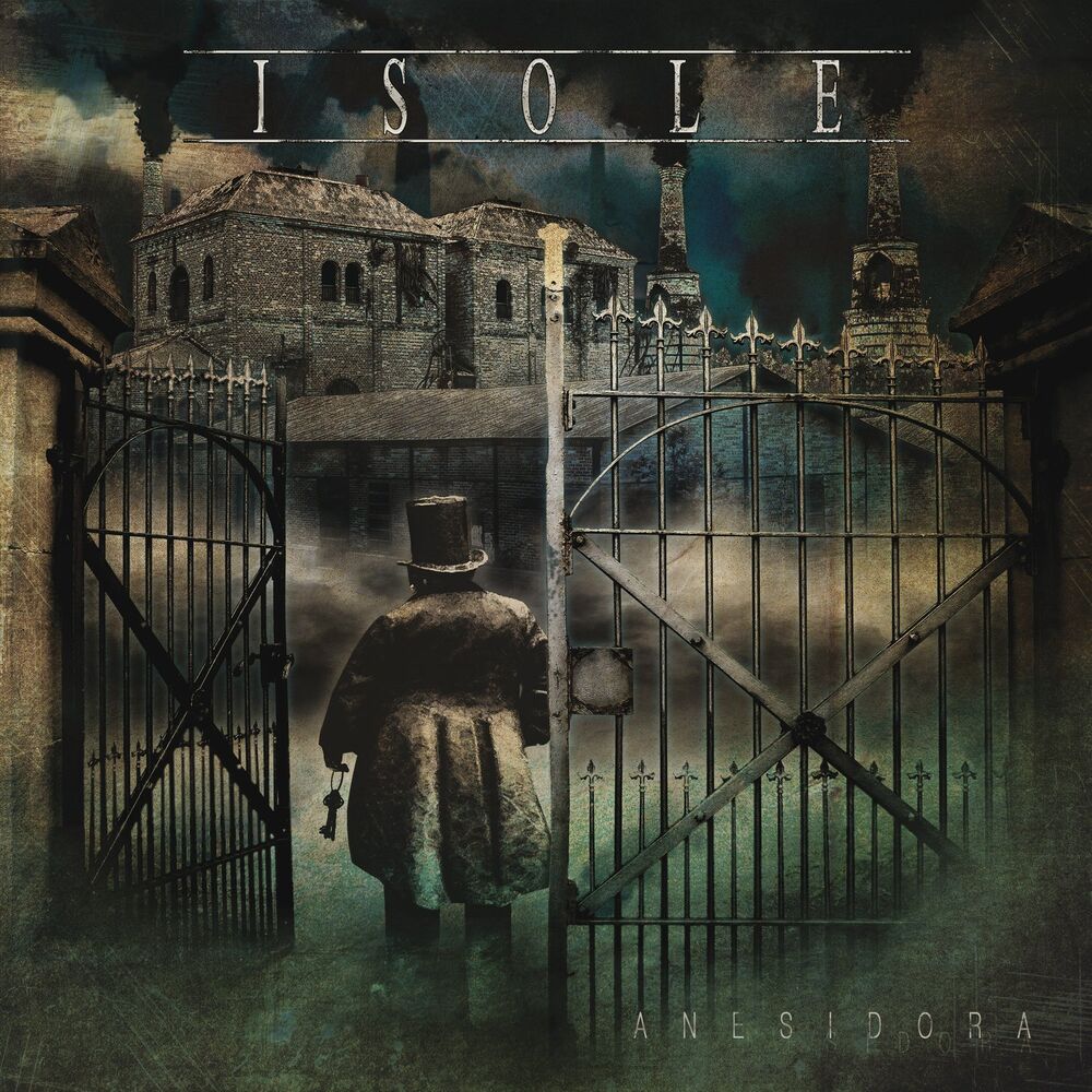 Picture of Isole