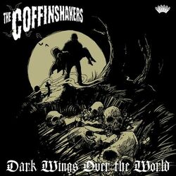 Picture of The Coffinshakers