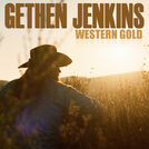 Gethen Jenkins