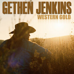 Picture of Gethen Jenkins
