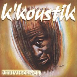 Picture of K'Koustik