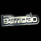 Banda Batidão