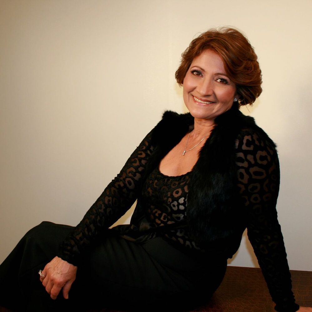 Picture of Tania