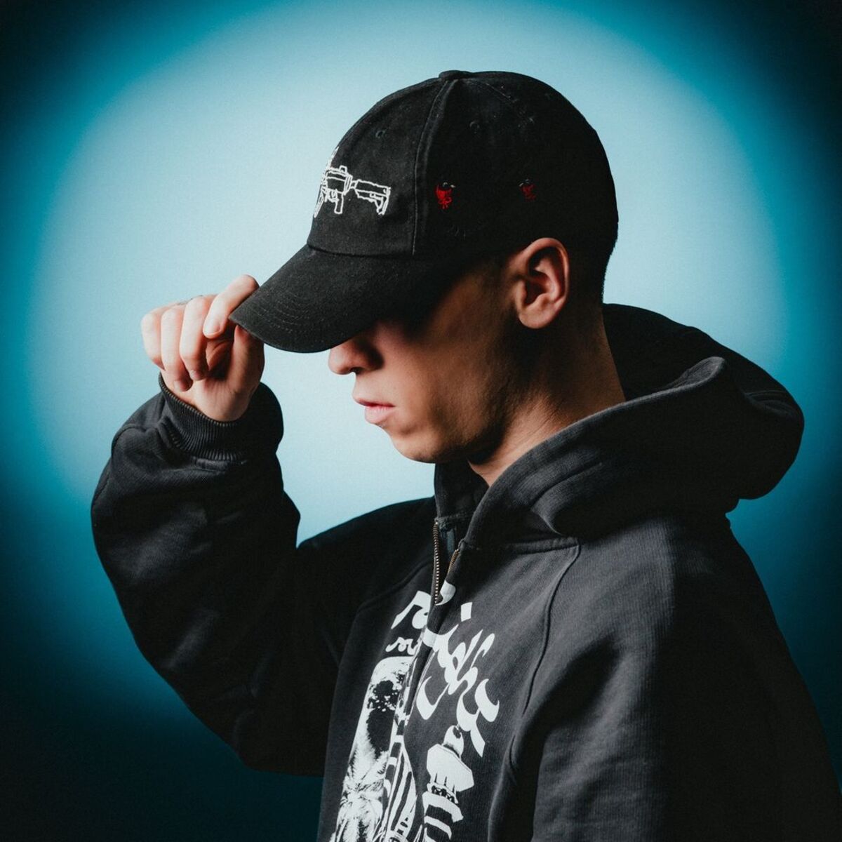 Gravagerz