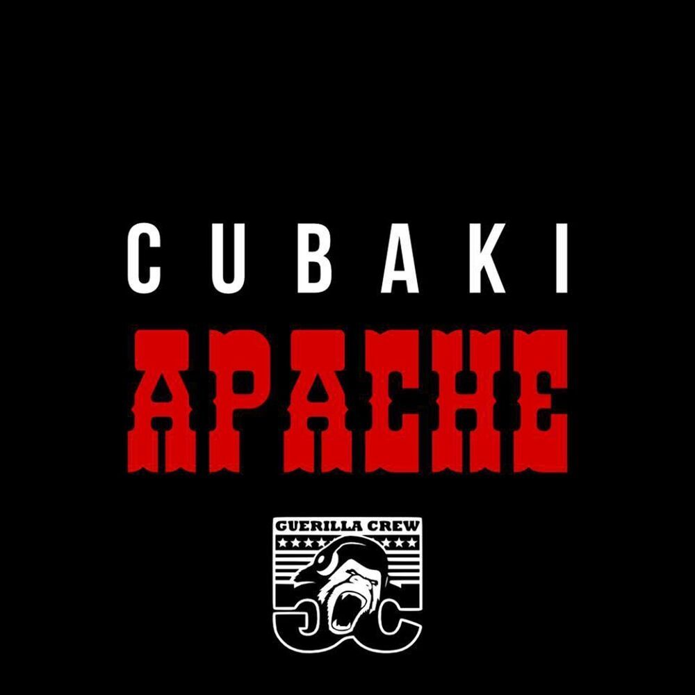 Picture of Cubaki