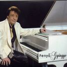 Fenyo Miklós