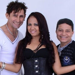 Picture of Banda Sayonara