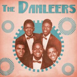 Picture of The Danleers