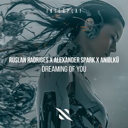Picture of Ruslan Radriges