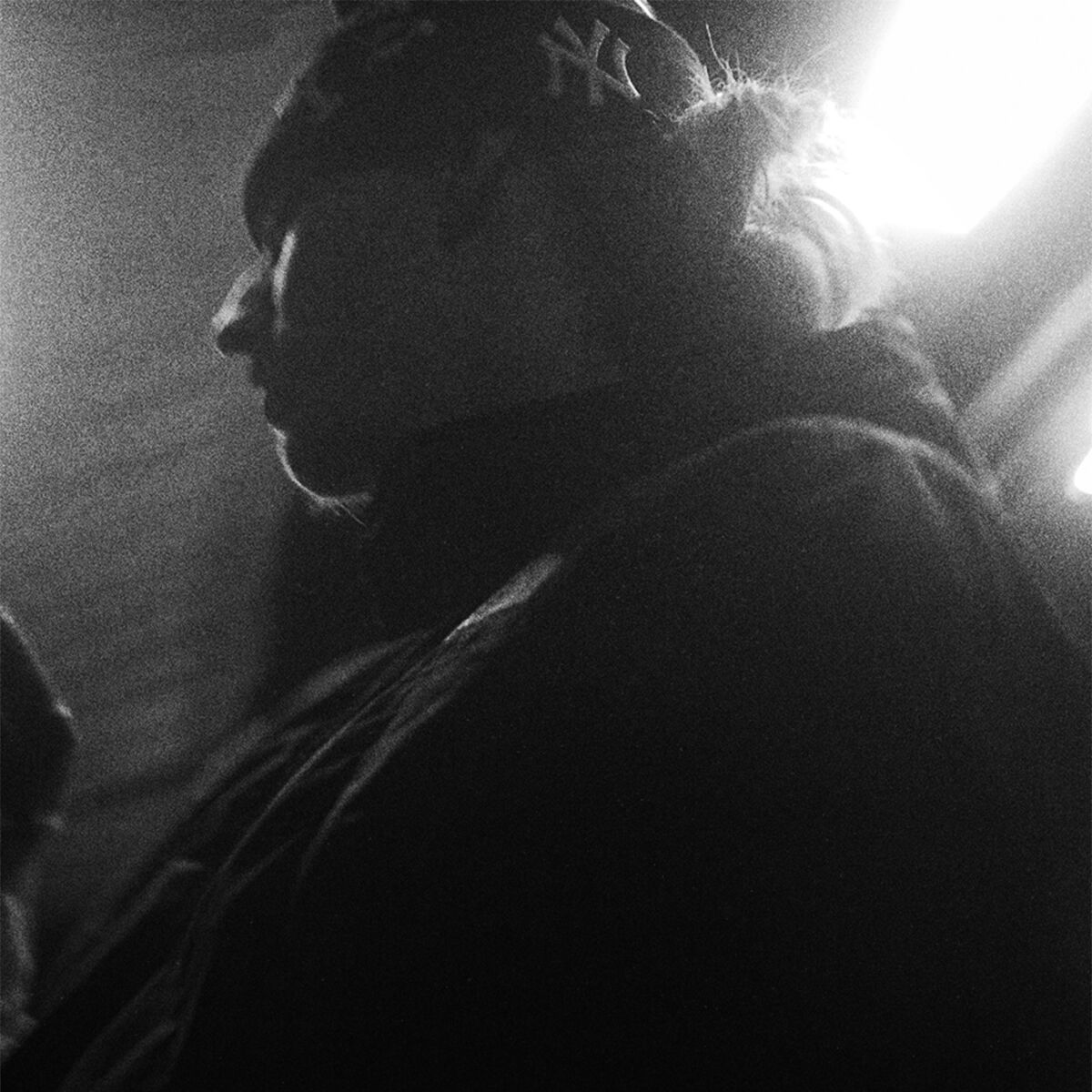 Oreall