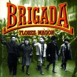 Picture of Brigada Flores Magon