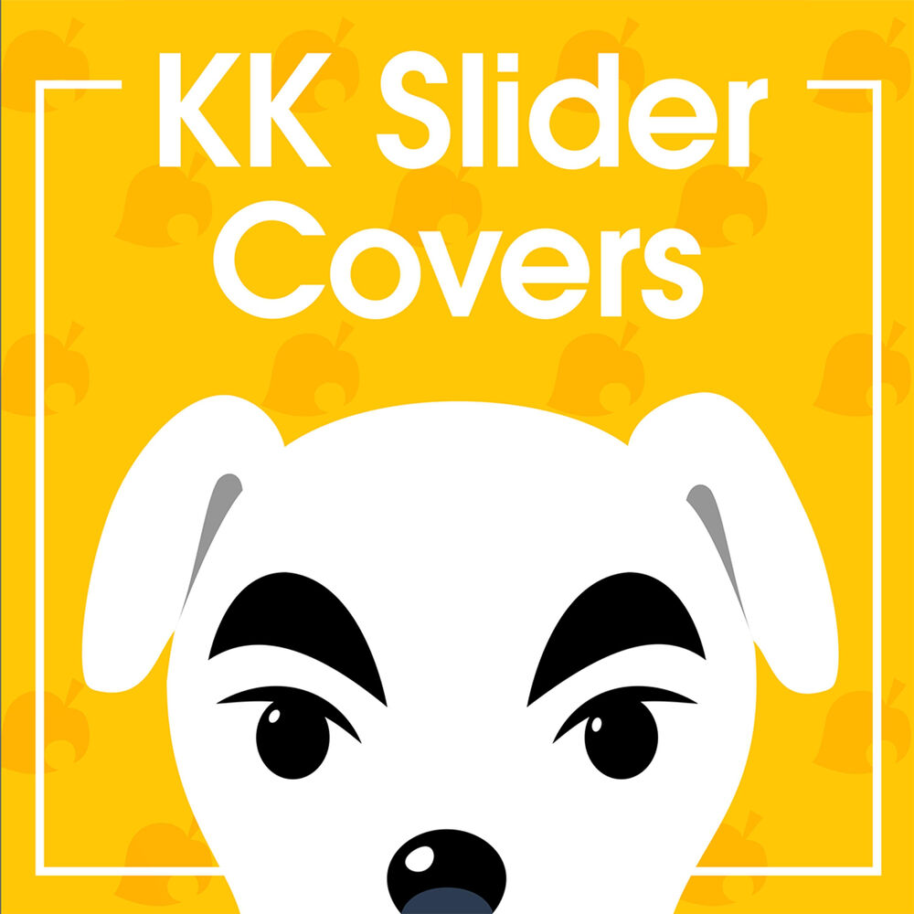 Picture of Clay K Slider