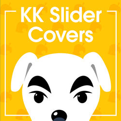 Picture of Clay K Slider