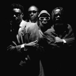 Picture of SuperJazzClub