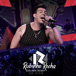 Picture of Rubinho Rocha
