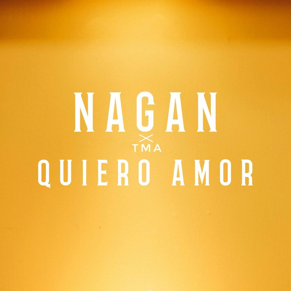 Picture of Nagan