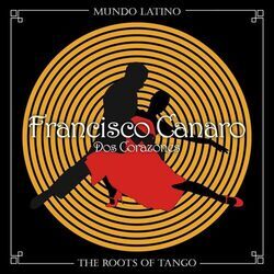 Picture of Francisco Canaro