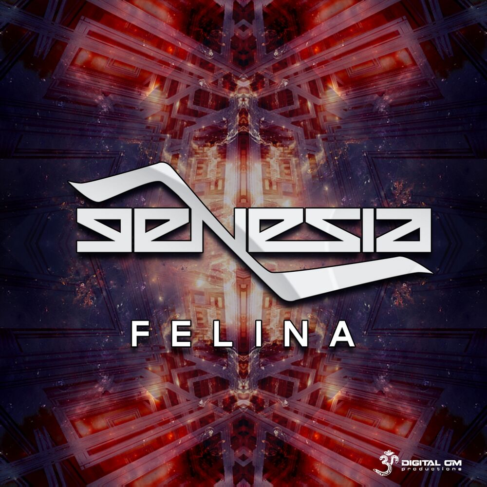Picture of Genesia