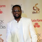 Carl Thomas