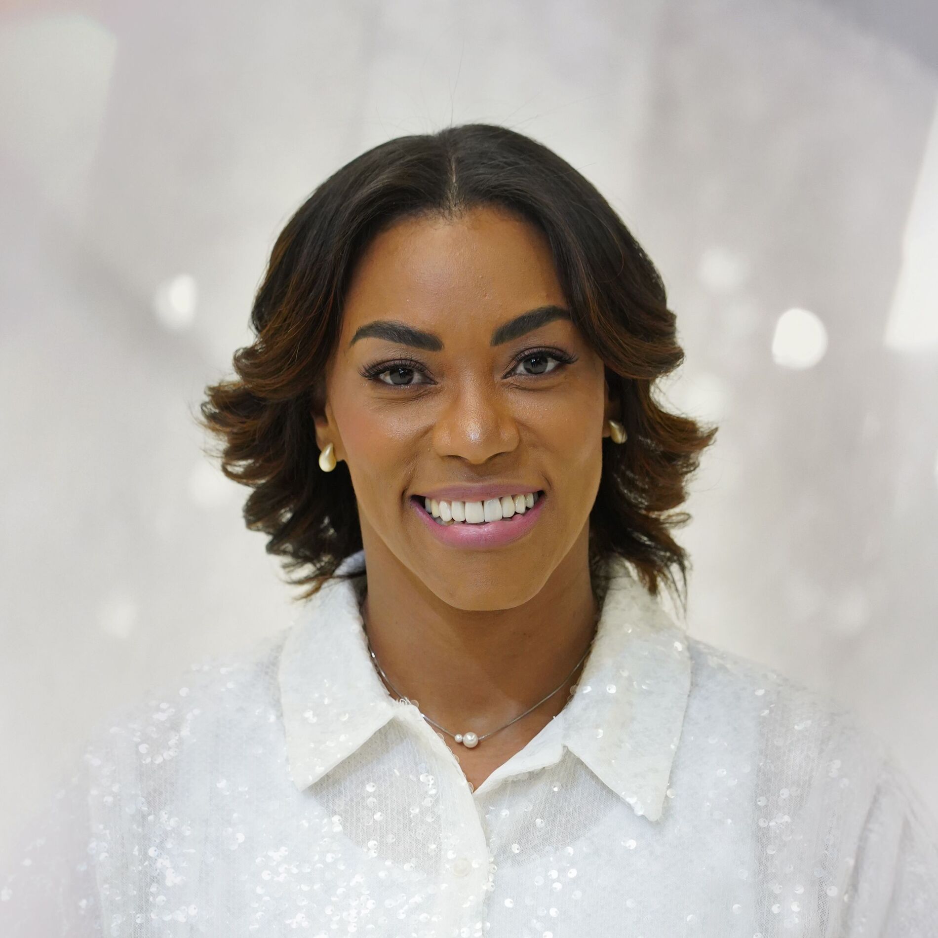Elaine Martins