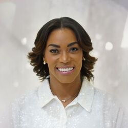 Picture of Elaine Martins