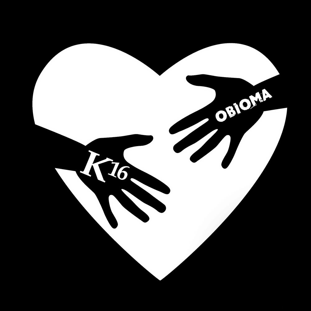 Picture of K16