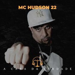 Picture of Mc Hudson 22